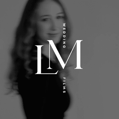 Avatar for Lindsay Morgan Wedding Films