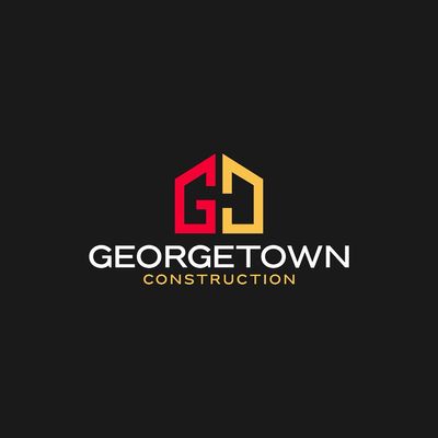 Avatar for GEORGETOWN CONSTRUCTION LLC
