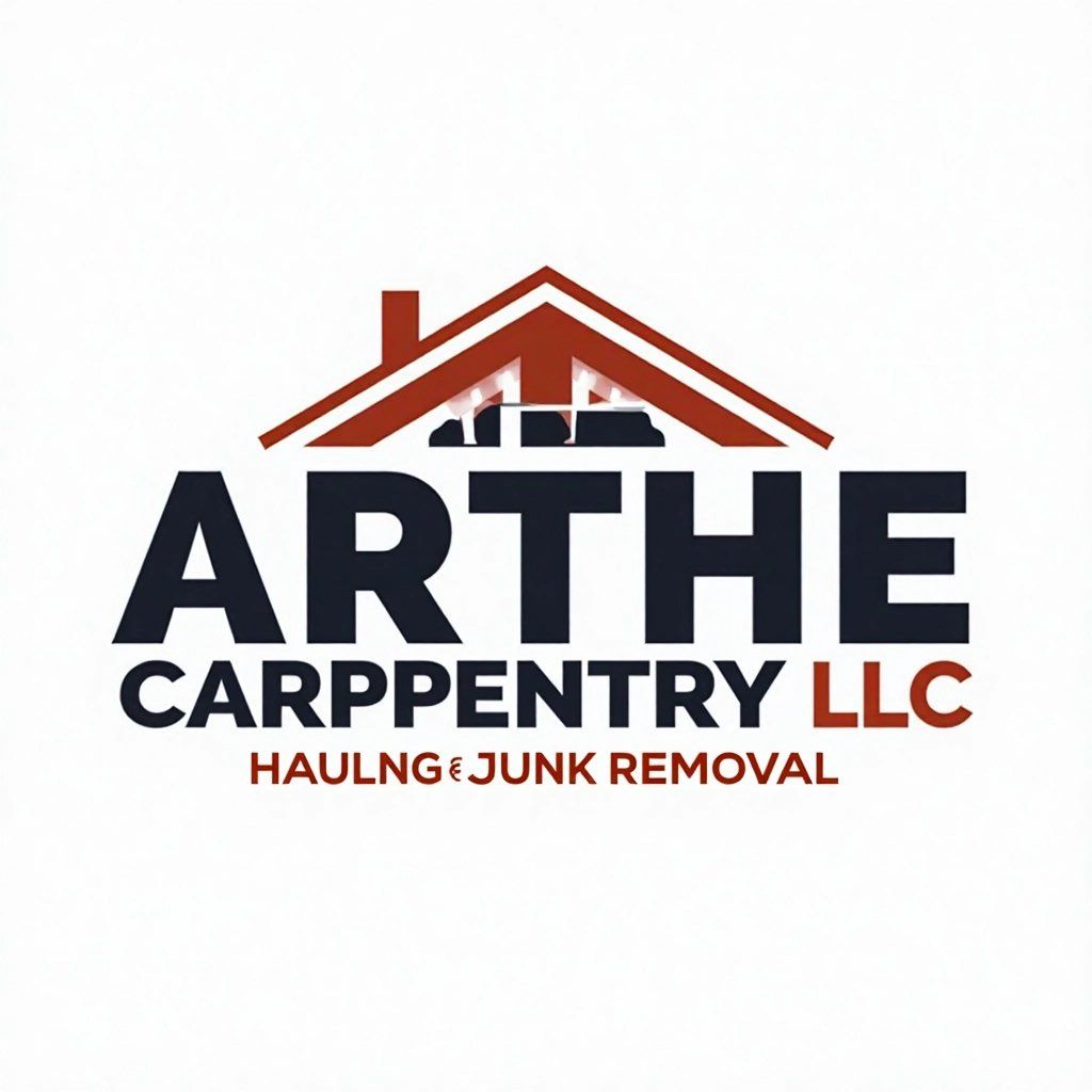 Arthe Carpentry LLC