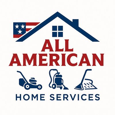 Avatar for All American Home Services