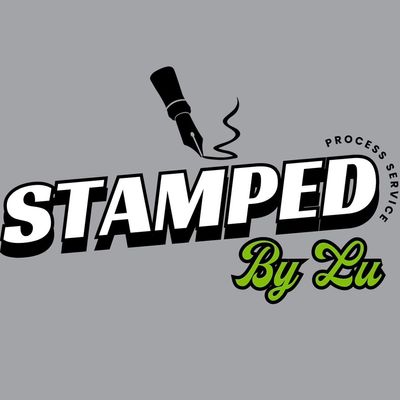 Avatar for Stamped by Lu