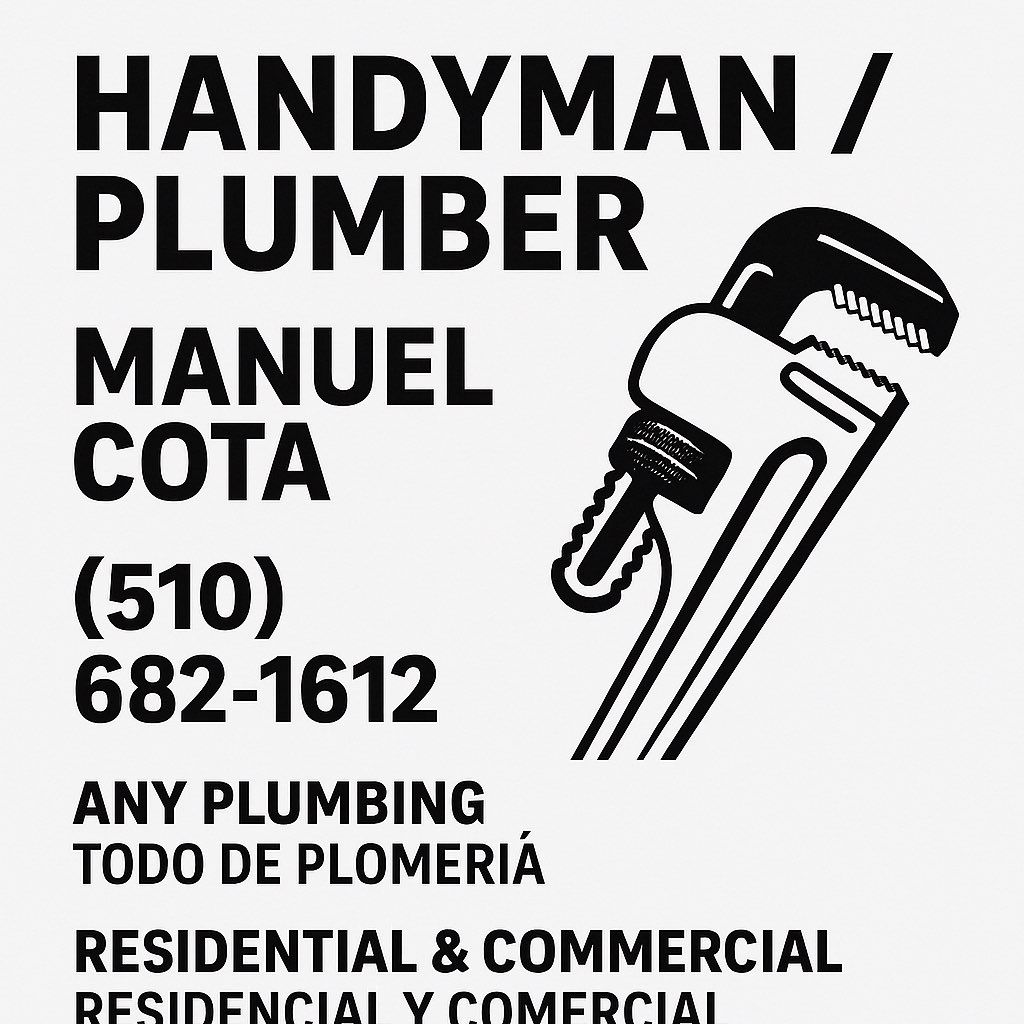 Tubo Fix-Servicio de Plomería