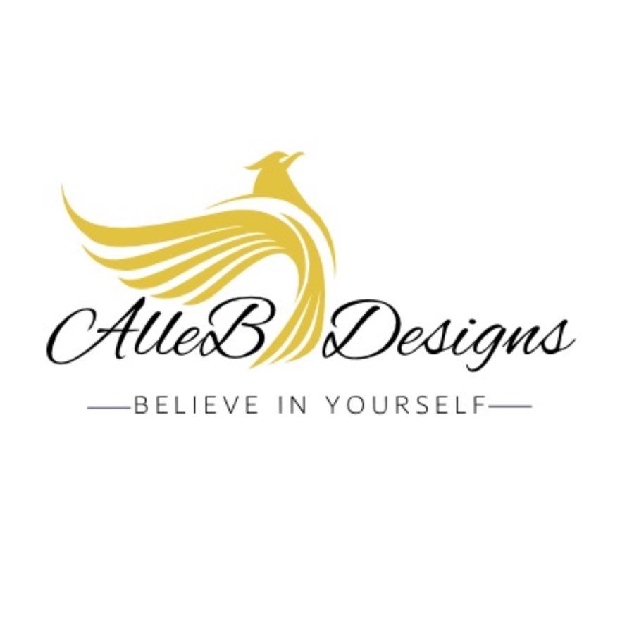 AlleB Designs Company LLC