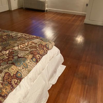 Avatar for Absolute Clean