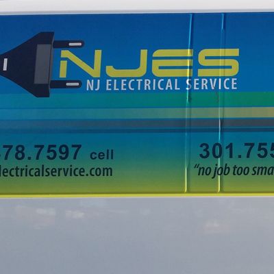 Avatar for N J Electrical Services LLC