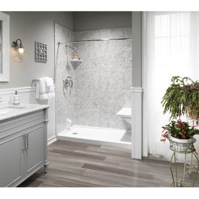 Avatar for EZ Bath and Shower
