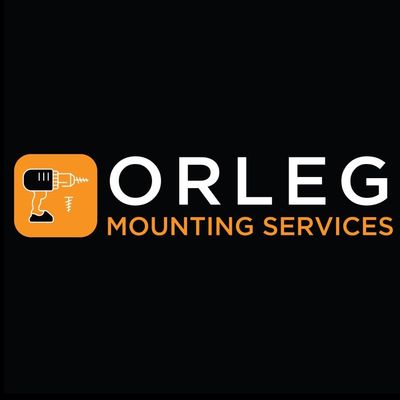Avatar for ORLEG Mounting Services