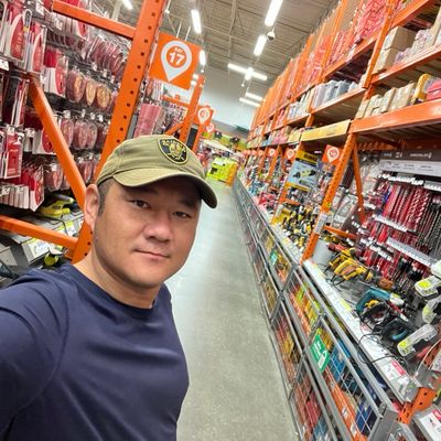 Avatar for Handy solution
