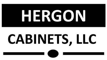 HERGON CABINETS LLC