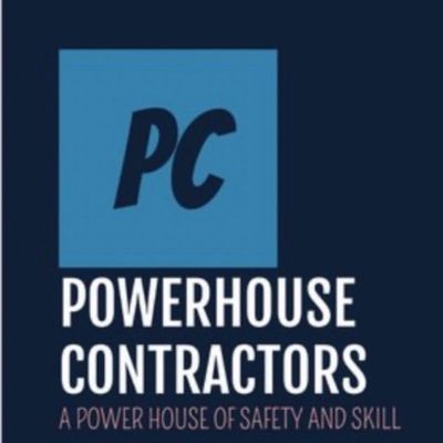 Avatar for The Powerhouse Contrcators