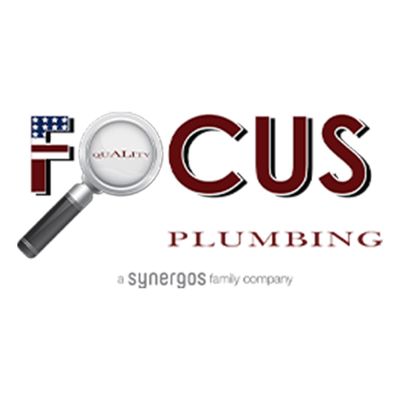 Avatar for Focus Plumbing LLC