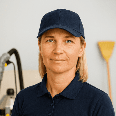 Avatar for Upholstery & Carpet Masters AZ