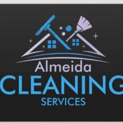 Avatar for Almeida Cleaning Services