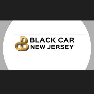Avatar for Blackcar Newjersey llc
