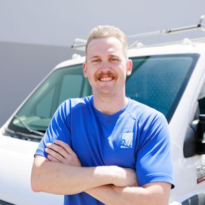 Avatar for The Bed Bug Experts