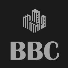 Avatar for Built Better Construction LLC