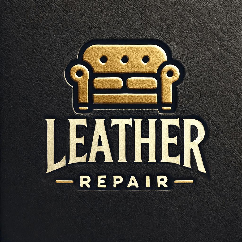 L3Xpro Studio Leather & Vinyl repair and fix