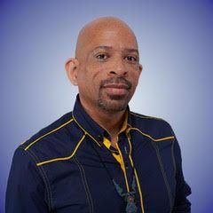 Avatar for Hillis Pugh - Omni Resonance Architect