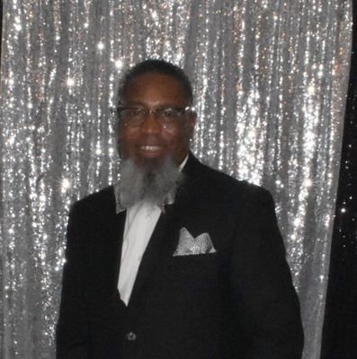 Avatar for RH Ministries