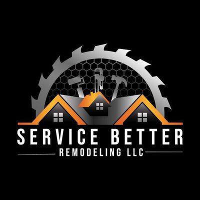 Avatar for Service better remodeling llc