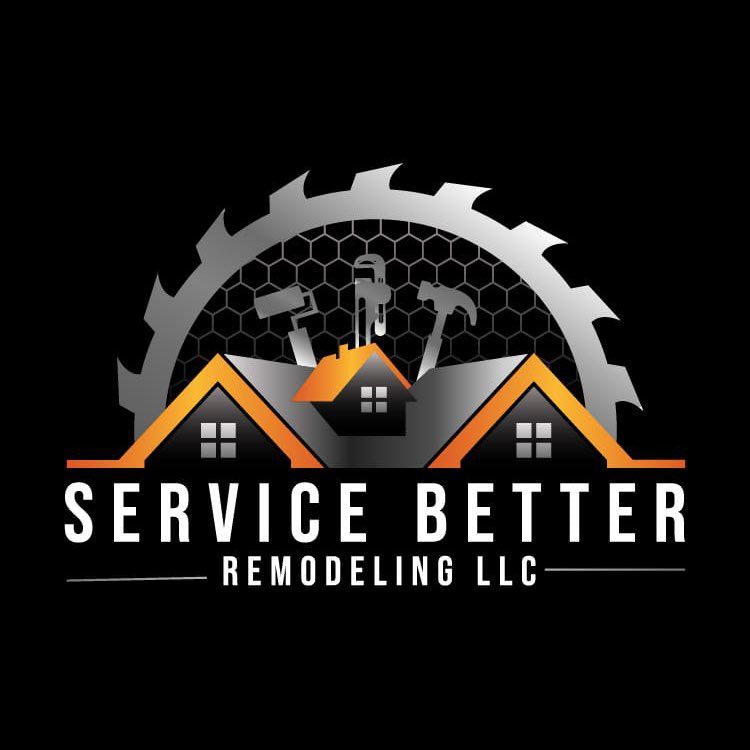 Service better remodeling llc