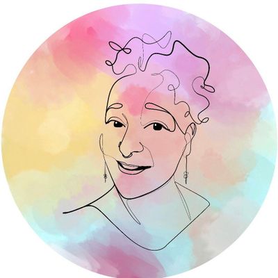 Avatar for Lindy Adams