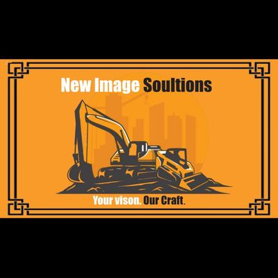 Avatar for New image solutions