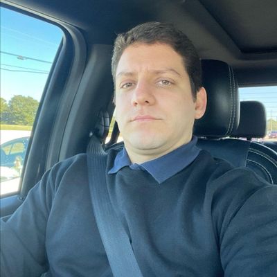 Avatar for Danilo Brito