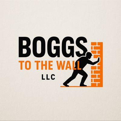 Avatar for Boggs to the Wall Remodeling
