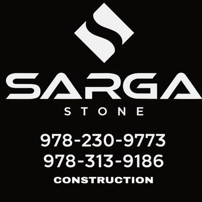 Avatar for Sarga Stone