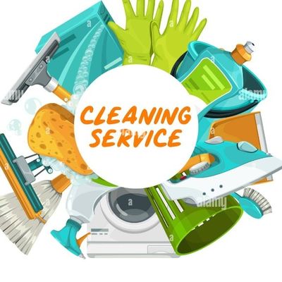 Avatar for EverFresh Cleaning Services