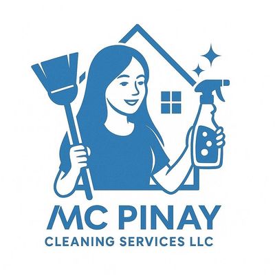 Avatar for MC PINAY CLEANING SERVICES LLC