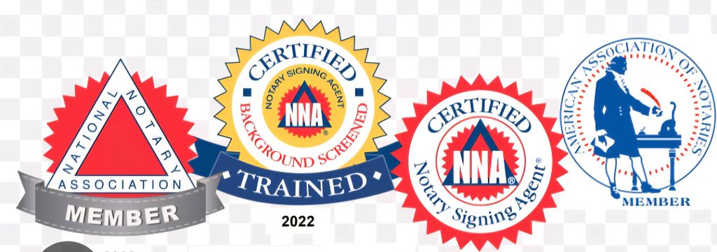 Certified,Insured and Bonded 