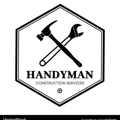 Avatar for CR Construction(Affordable Handyman Services)