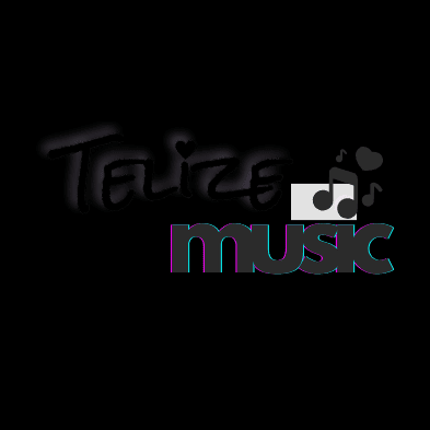 Avatar for Telize Music