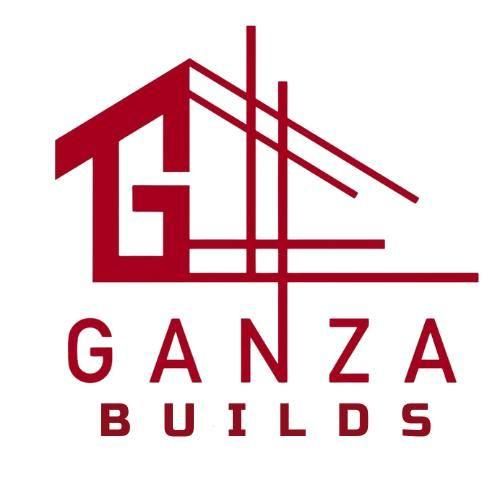 Ganza builds