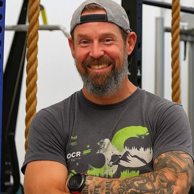 Avatar for Hart Fitness LLC