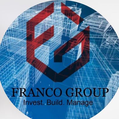Avatar for Franco  group USA corp