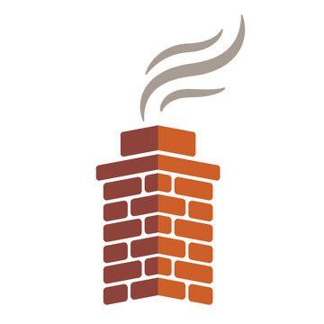 Avatar for Chimney Expert