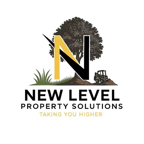 New level installations LLC