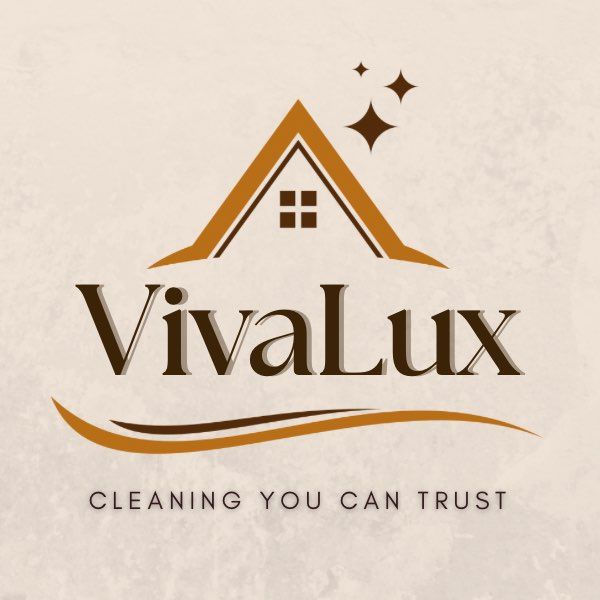 VivaLux Cleaning