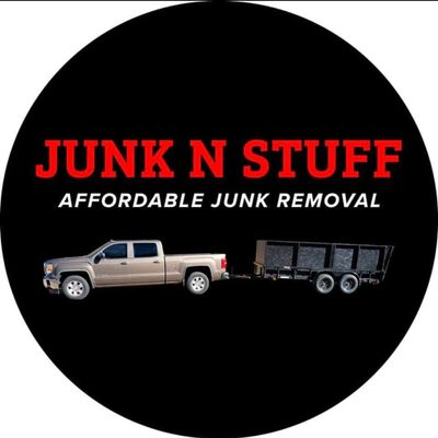 Avatar for Junk N Stuff