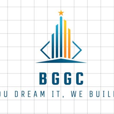 Avatar for BG General Contractors
