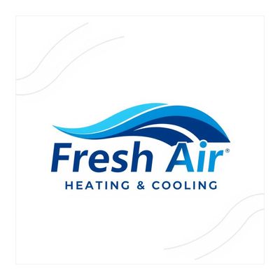Avatar for Fresh Air Heating and Cooling
