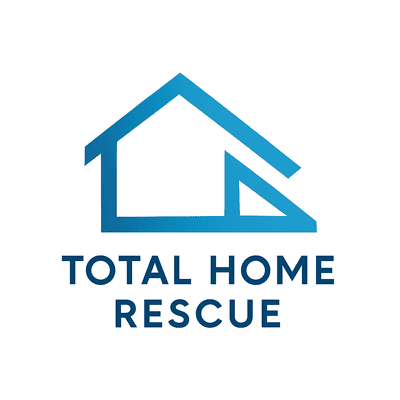 Avatar for Total Home Rescue