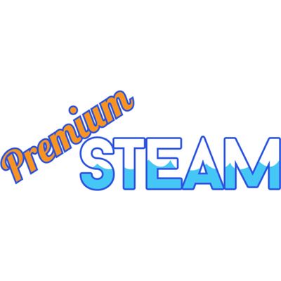 Avatar for Premium Steam