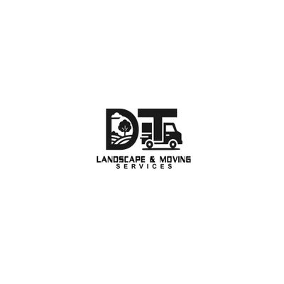 Avatar for D&T landscaping &moving services
