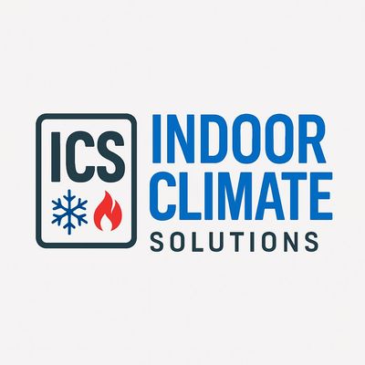 Avatar for Indoor Climate Solutions