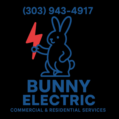 Avatar for Bunny Electric