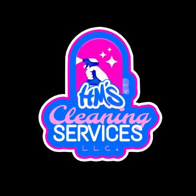 Avatar for HM'S CLEANING SERVICES
